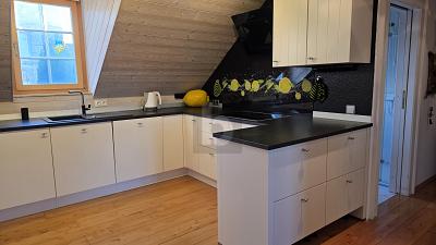 RENDITEOBJEKT 36.000 EUR P.A. IN OTTMARSHEIM - Mehrfamilienhaus, Wohnhaus Besigheim | Angebot:26766071