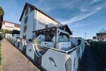Reihenhaus Gemmrigheim - 5 Zimmer, 215 m&sup2;, 639.000&euro; | Angebot:26825975