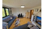 Etagenwohnung Mosbach - 3.5 Zimmer, 75 m&sup2;, 199.500&euro; | Angebot:27260064