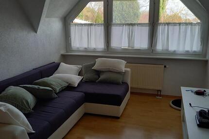 Wohnung Leingarten - 2 Zimmer, 47 m&sup2;, 470&euro; | Angebot:25163223