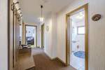 Etagenwohnung Bietigheim-Bissingen / Untermberg Untermberg - 3 Zimmer, 80 m&sup2;, 235.000&euro; | Angebot:25821508