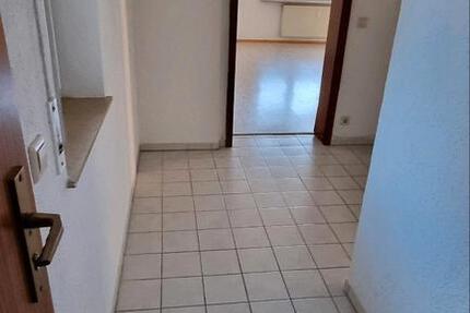 2 Zi. Wohnung in Bretzfeld 2 zimmer