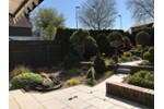 Reihenhaus Tamm - 4.5 Zimmer, 120 m&sup2;, 529.000&euro; | Angebot:27194859
