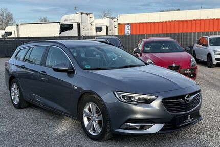 Opel Insignia 144.000 km 9.499 &euro; Sachsenheim 74343