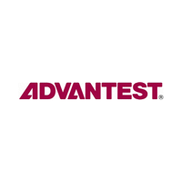 Product Marketing Manager (m/f/d) Advantest Europe GmbH Böblingen 71034