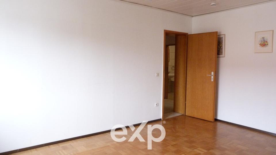 Etagenwohnung Heilbronn Frankenbach - 4 Zimmer, 93 m&sup2;, 950&euro; | Angebot:26635629