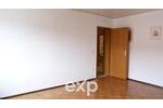 Etagenwohnung Heilbronn Frankenbach - 4 Zimmer, 93 m&sup2;, 950&euro; | Angebot:26635629