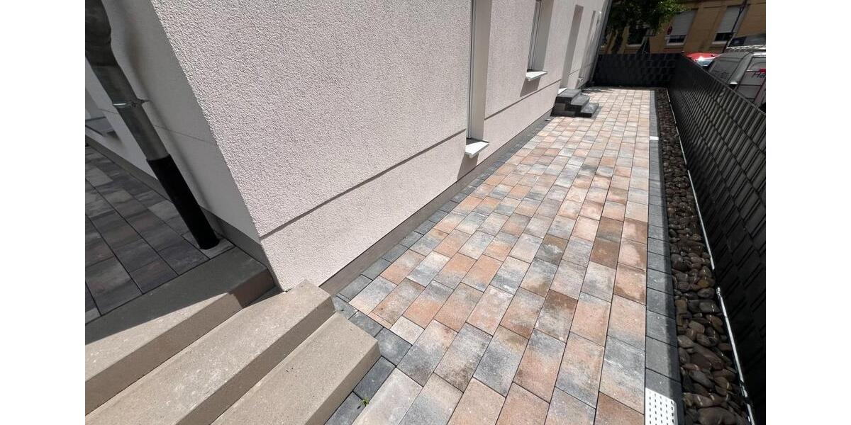 Etagenwohnung Heilbronn Kernstadt - 3.5 Zimmer, 101 m&sup2;, 510.200&euro; | Angebot:27155069