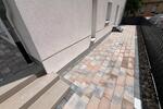 Etagenwohnung Heilbronn Kernstadt - 3.5 Zimmer, 101 m&sup2;, 510.200&euro; | Angebot:27155069