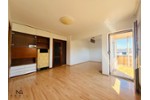 Etagenwohnung Neckarsulm - 3 Zimmer, 59 m&sup2;, 179.000&euro; | Angebot:27185808