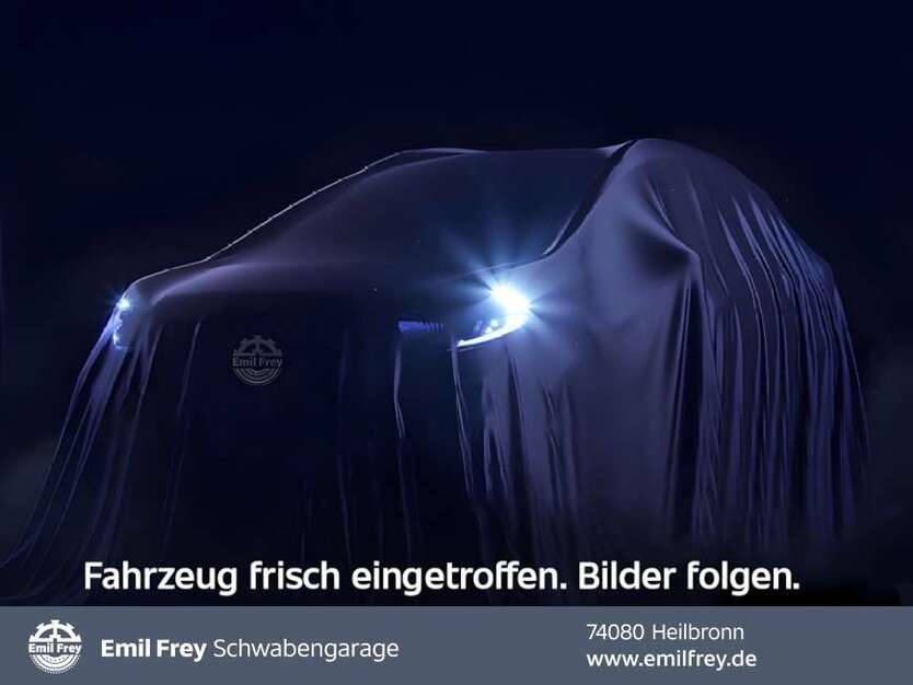 F-Pace