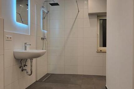 Wohnung Vaihingen an der Enz - 2 Zimmer, 47 m&sup2;, 650&euro; | Angebot:26336529