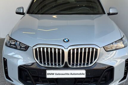 BMW X5 16.927 km 78.440 € Heilbronn 74074