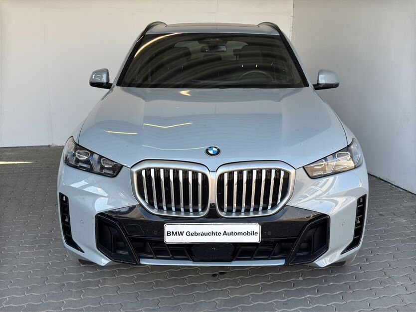 BMW X5 16.927 km 78.440 € Heilbronn 74074