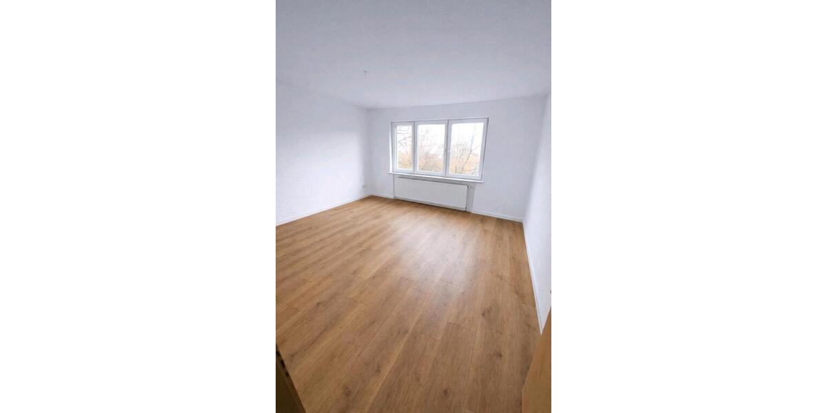Erdgeschoßwohnung Oedheim - 5 Zimmer, 110 m&sup2;, 1.300&euro; | Angebot:27549995