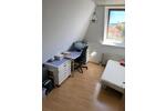 Maisonettenwohnung Kirchardt - 3 Zimmer, 70 m&sup2;, 275.000&euro; | Angebot:26096970