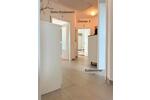 Etagenwohnung Backnang - 4 Zimmer, 94 m&sup2;, 1.150&euro; | Angebot:26535939