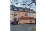 Gewerbeobjekt Heilbronn - 1 Zimmer, 1.495.000&euro; | Angebot:26388575