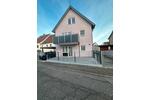 Erdgeschoßwohnung Sulzfeld - 2.5 Zimmer, 68 m&sup2;, 850&euro; | Angebot:26316433
