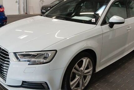 Audi A3 95.300 km 18.978 &euro; Neckarsulm 74172