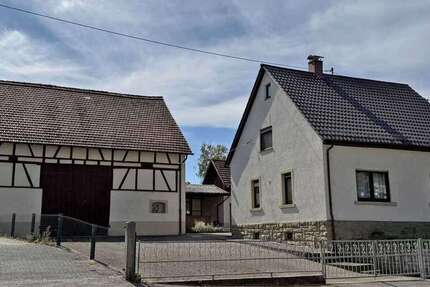 Haus zum Kaufen in Bad Rappenau 410.000 € 90 m² 4 zimmer