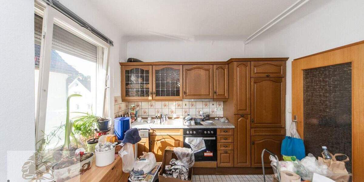 Mehrfamilienhaus, Wohnhaus Heilbronn / Neckargartach Neckargartach - 8 Zimmer, 194 m&sup2;, 548.000&euro; | Angebot:25742864