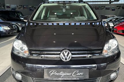 VW Golf 100.000 km 8.949 &euro; Steinheim an der Murr 71711