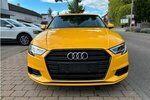 Audi A3 Limousine sport 131.500 km 13.990 &euro; Neckarsulm 74172