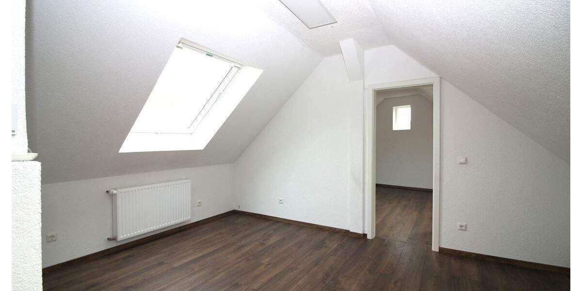 Mehrfamilienhaus, Wohnhaus Ingersheim Großingersheim - 1 Zimmer, 200 m&sup2;, 489.000&euro; | Angebot:25678561