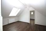 Mehrfamilienhaus, Wohnhaus Ingersheim Großingersheim - 1 Zimmer, 200 m&sup2;, 489.000&euro; | Angebot:25678561