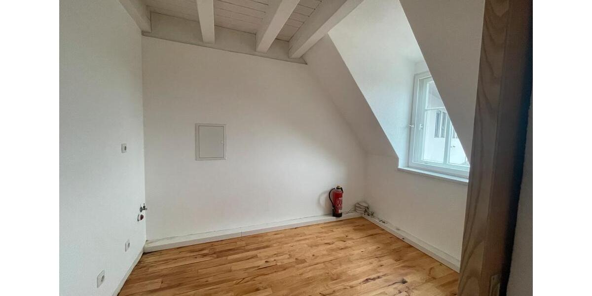 Gewerbeobjekt Mosbach - 1.050&euro; | Angebot:26130210