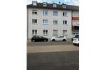 Erdgeschoßwohnung Heilbronn Kernstadt - 3 Zimmer, 58 m&sup2;, 190.000&euro; | Angebot:25440436