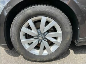 VW Passat 2.0 TDI Lim. Comfortline BMT/Start-Stopp 157.000 km 12.990 &euro; Neckarsulm 74172