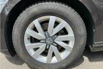VW Passat 2.0 TDI Lim. Comfortline BMT/Start-Stopp 157.000 km 12.990 &euro; Neckarsulm 74172