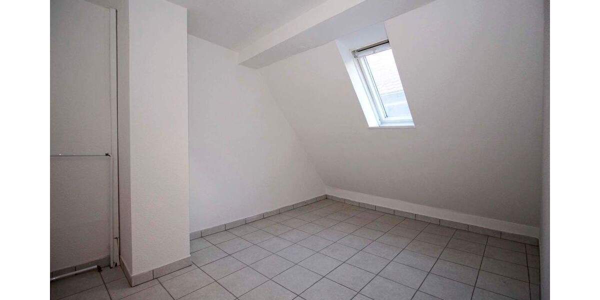 Doppelhaushälfte Neudenau - 4 Zimmer, 107 m&sup2;, 750&euro; | Angebot:24425780