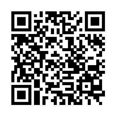 Einfamilienhaus Markgröningen - 4 Zimmer, 148 m&sup2;, 619.000&euro; | Angebot:25267521