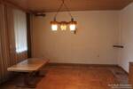 Mehrfamilienhaus, Wohnhaus Eppingen Rohrbach - 7 Zimmer, 250 m&sup2;, 230.000&euro; | Angebot:26671772