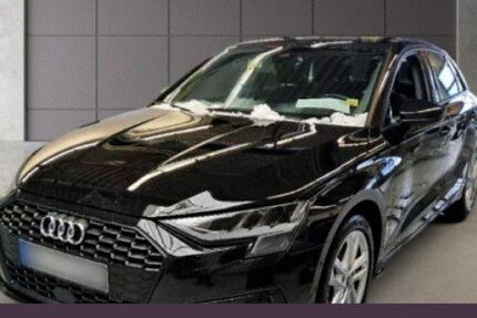 Audi A3 78.500 km 21.430 &euro; Heilbronn 74076