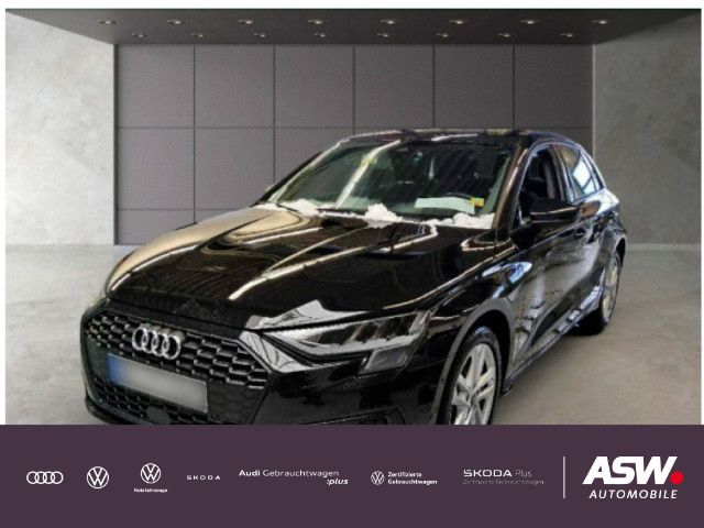 Audi A3 78.500 km 21.430 &euro; Heilbronn 74076