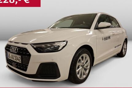 Audi A1 2.500 km 27.480 &euro; Ludwigsburg 71636