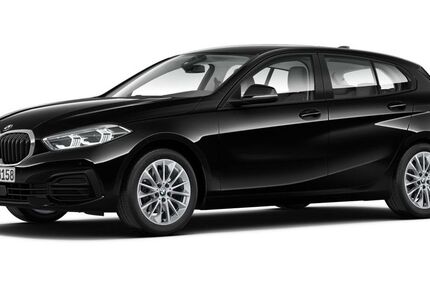 BMW 118 32.230 km 22.790 &euro; Asperg 71679