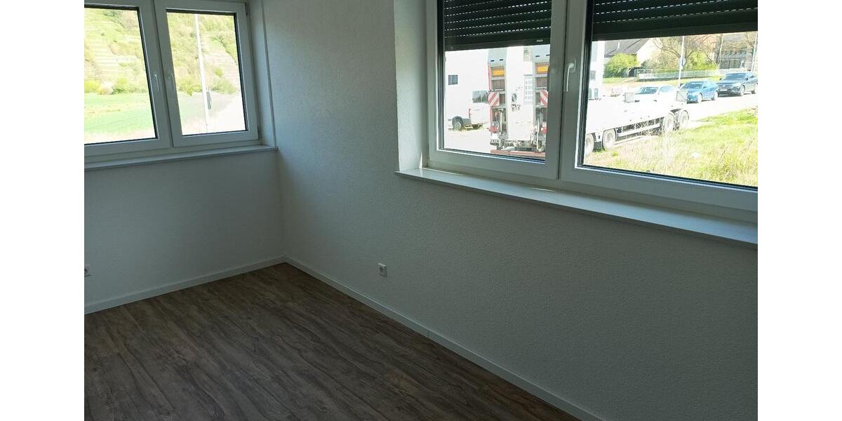Erdgeschoßwohnung Neudenau - 4 Zimmer, 111 m&sup2;, 1.590&euro; | Angebot:26648269