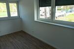 Erdgeschoßwohnung Neudenau - 4 Zimmer, 111 m&sup2;, 1.590&euro; | Angebot:26648269