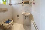 Reihenmittelhaus Sulzbach an der Murr Sulzbach - 4 Zimmer, 106 m&sup2;, 499.000&euro; | Angebot:26105752