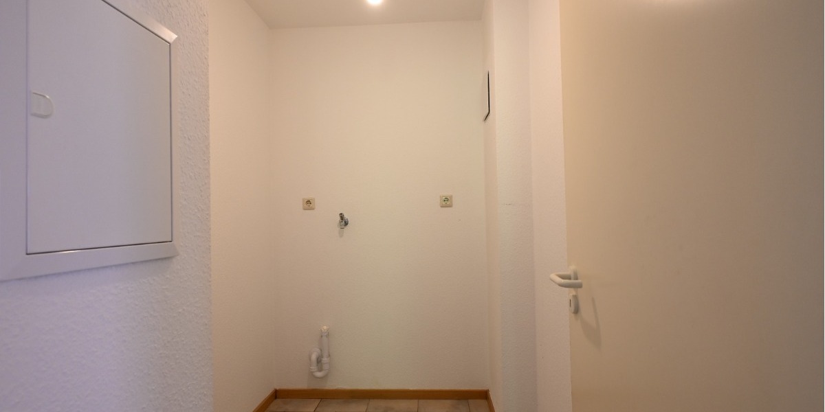 Dein Urlaubsort, skandinavischer Charme zum Wohlfühlen - Dachgeschoßwohnung Vaihingen Kleinglattbach | Angebot:26727670