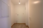 Dein Urlaubsort, skandinavischer Charme zum Wohlfühlen - Dachgeschoßwohnung Vaihingen Kleinglattbach | Angebot:26727670