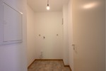 Wohlfühlfaktor in deinem neuen Zuhause - Dachgeschoßwohnung Vaihingen Kleinglattbach | Angebot:26727670