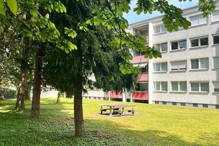 Haus Bietigheim-Bissingen Bissingen - 3.5 Zimmer, 87 m&sup2;, 269.000&euro; | Angebot:26980290