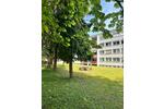 Mehrfamilienhaus, Wohnhaus Bietigheim-Bissingen Bissingen - 3.5 Zimmer, 87 m&sup2;, 269.000&euro; | Angebot:26980290