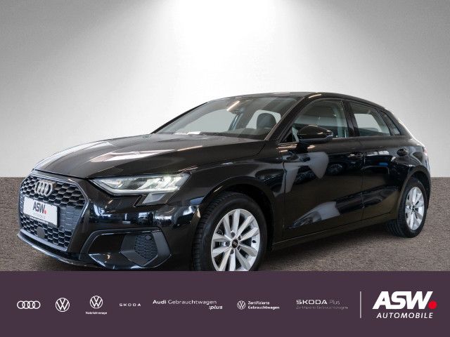 Audi A3 62.300 km 20.790 &euro; Neckarsulm 74172